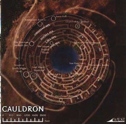 shackled city - act1 - 002- cauldron
